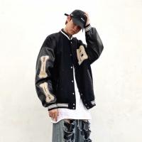 cms/erpbt/backend/web/uploads/erp/collection/images/Men Clothes/YANGJI/EN0149549/img_b/EN0149549_img_b_2